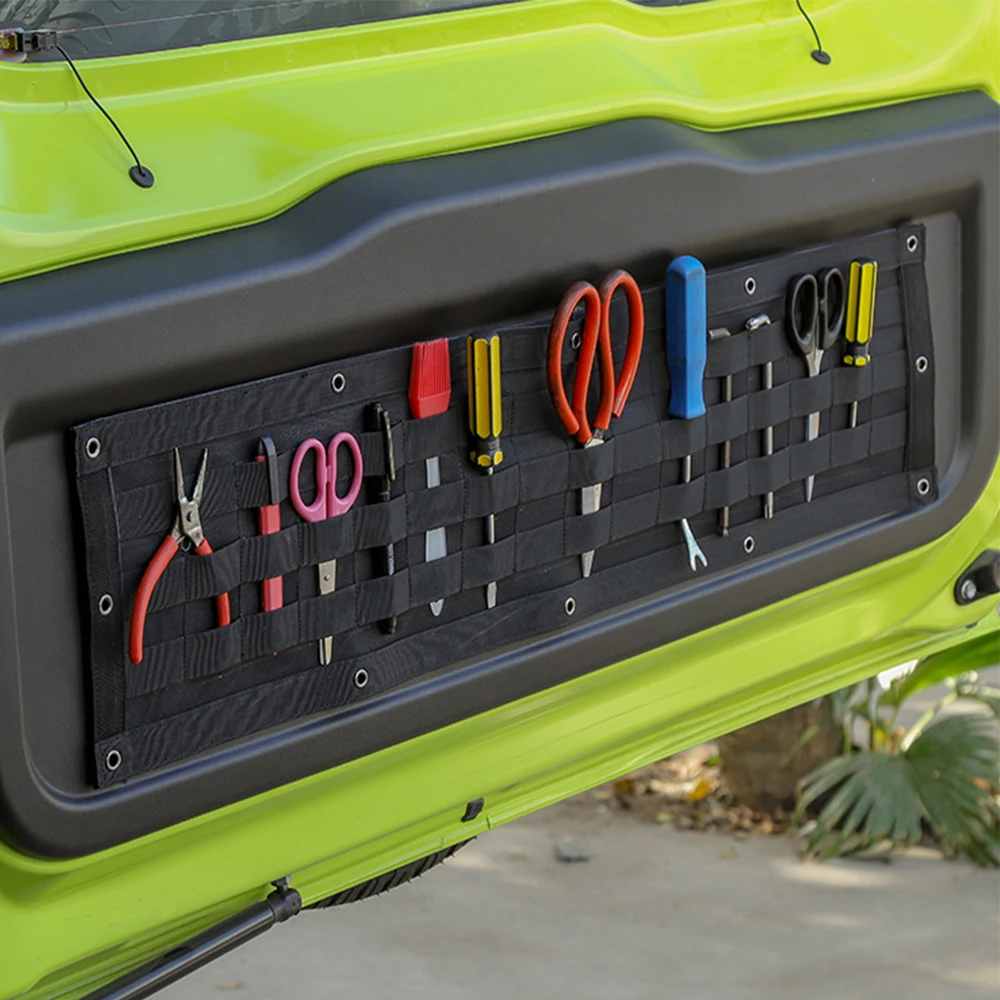 Ű  JB64 JB74 2019-2023  ڵ ޹  ,   ŰƮ ,  ׸ ׼