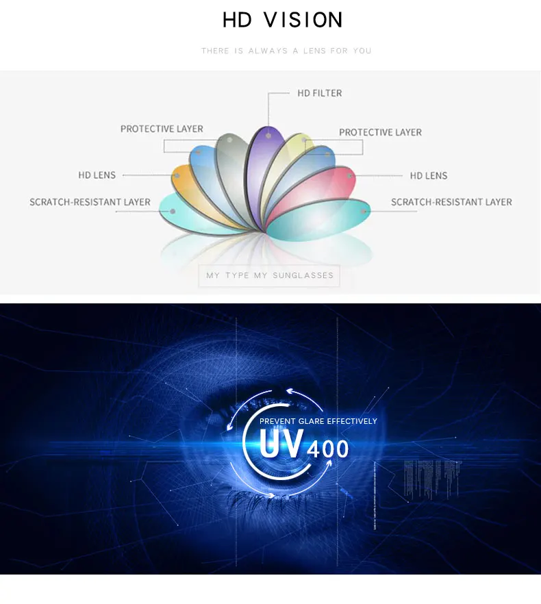 MADELINY 2022 New Small Frame Rectangle Sunglasses Women/Men Brand Design Vintage Sun Glasses Trend Style Eyeglasses UV400 MA423