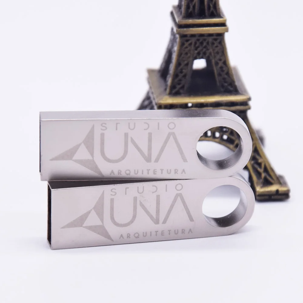 Более 10 шт. бесплатный логотип) USB флеш-накопитель 2,0 8 ГБ/16 ГБ/32 ГБ/64 ГБ флеш-накопитель Флешка карта памяти U диск 128 МБ рекламные подарки