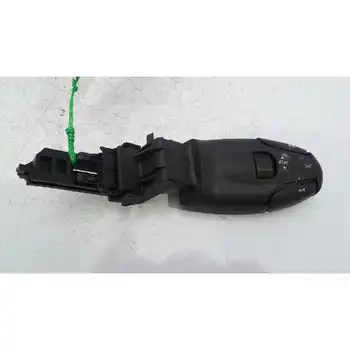 

96637157XT 96637157XT Command Multifunction Peugeot 308 Comfort