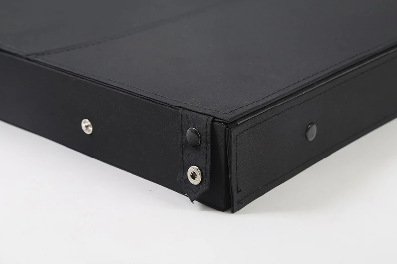 3181100654_1951045404