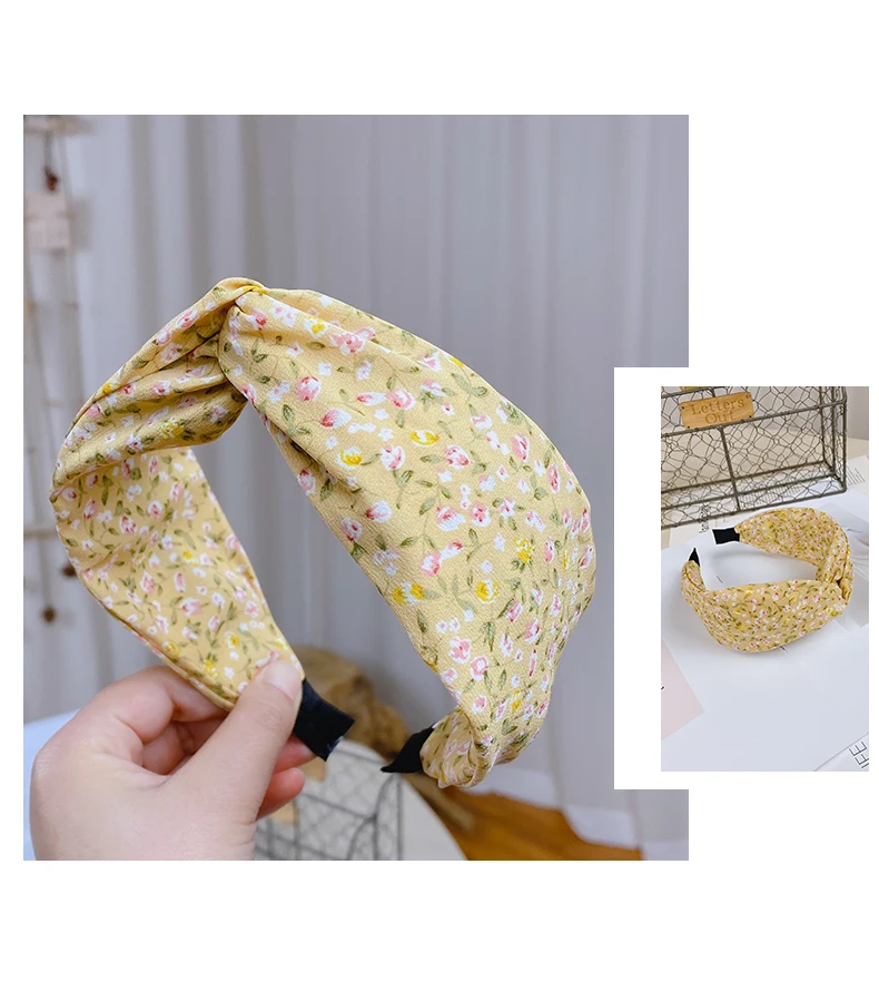 O1CN01bjjvxs1nh0S3kOCPE_!!2080145120