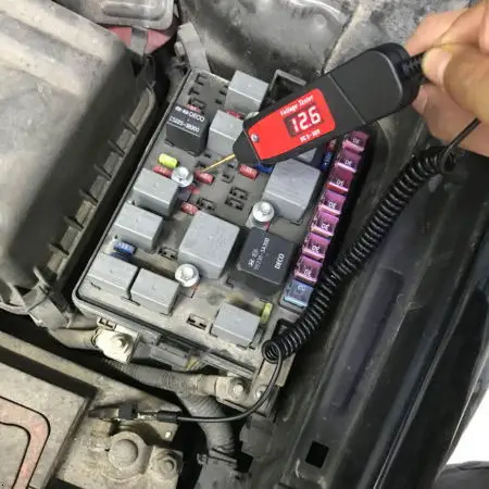 QQ20180726195123_5b59bb601bed0_