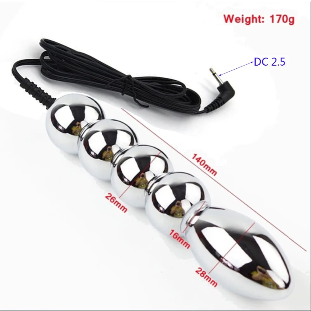 QQ图片20180305172848