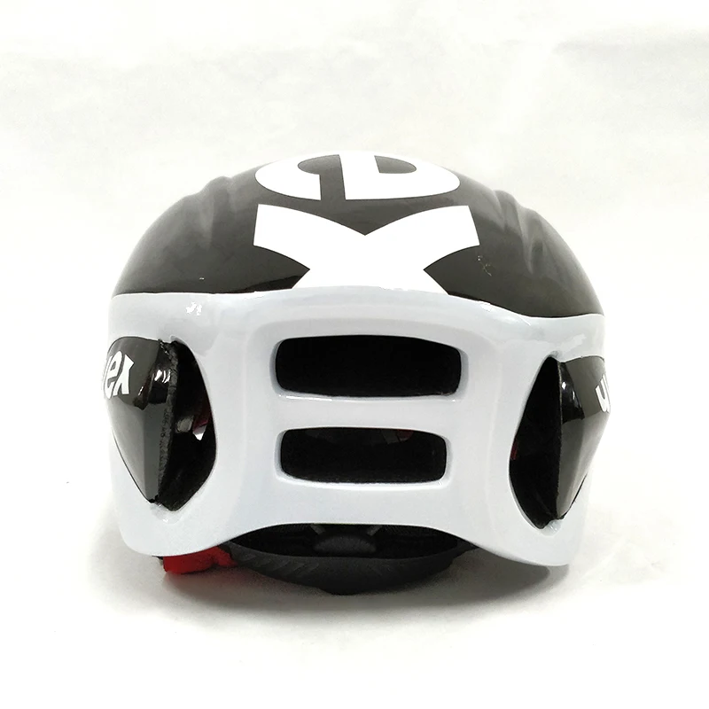 Велосипедный шлем Casco Bicicleta Ciclismo велосипедный дорожный Mtb Trail Capacete Сверхлегкий Aero Hombre гоночный шлем стиль для мужчин и женщин
