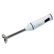 

2 Speeds 1000W Electric Food Dough Blender Kitchen Hand Mixer Egg Beater Home Kitchen Portable Quick Mixing Tool