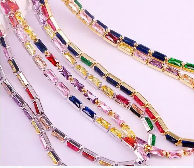 360截图20200211164048967