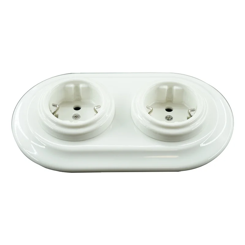 tomadas e acessorios eletricos 01