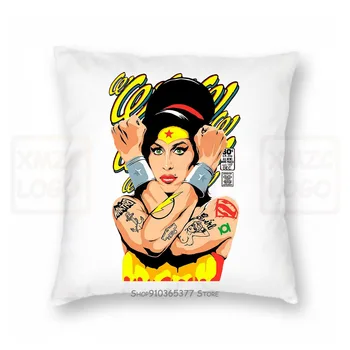 

Basic Tops Oneck Men Compression Checkpoint Charlie Berlinww2 T Pillow case Women Men