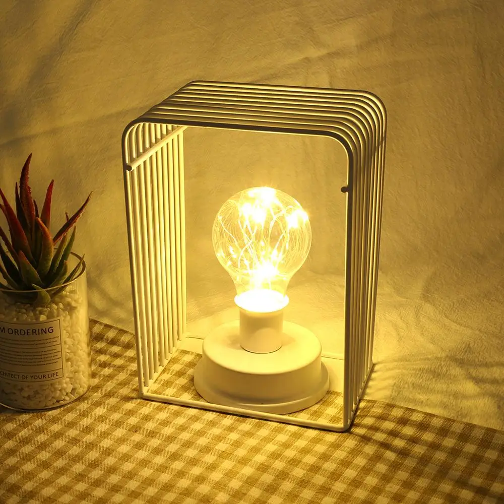 

Iron Moroccan Style Candlestick Candle Holder Candle Stand Light Holder European Style Home Decoration Lantern
