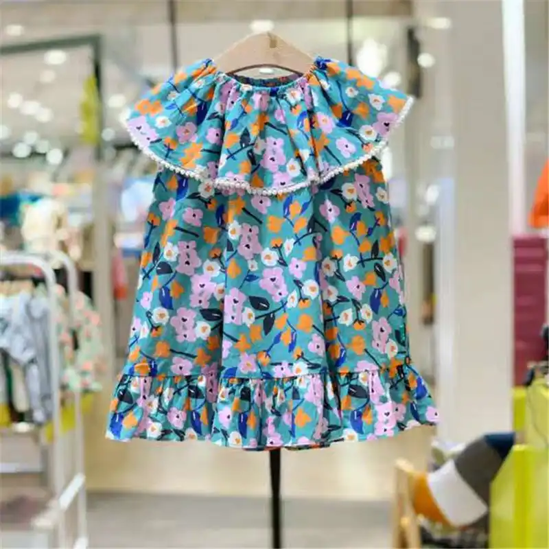 moi children's clothing
