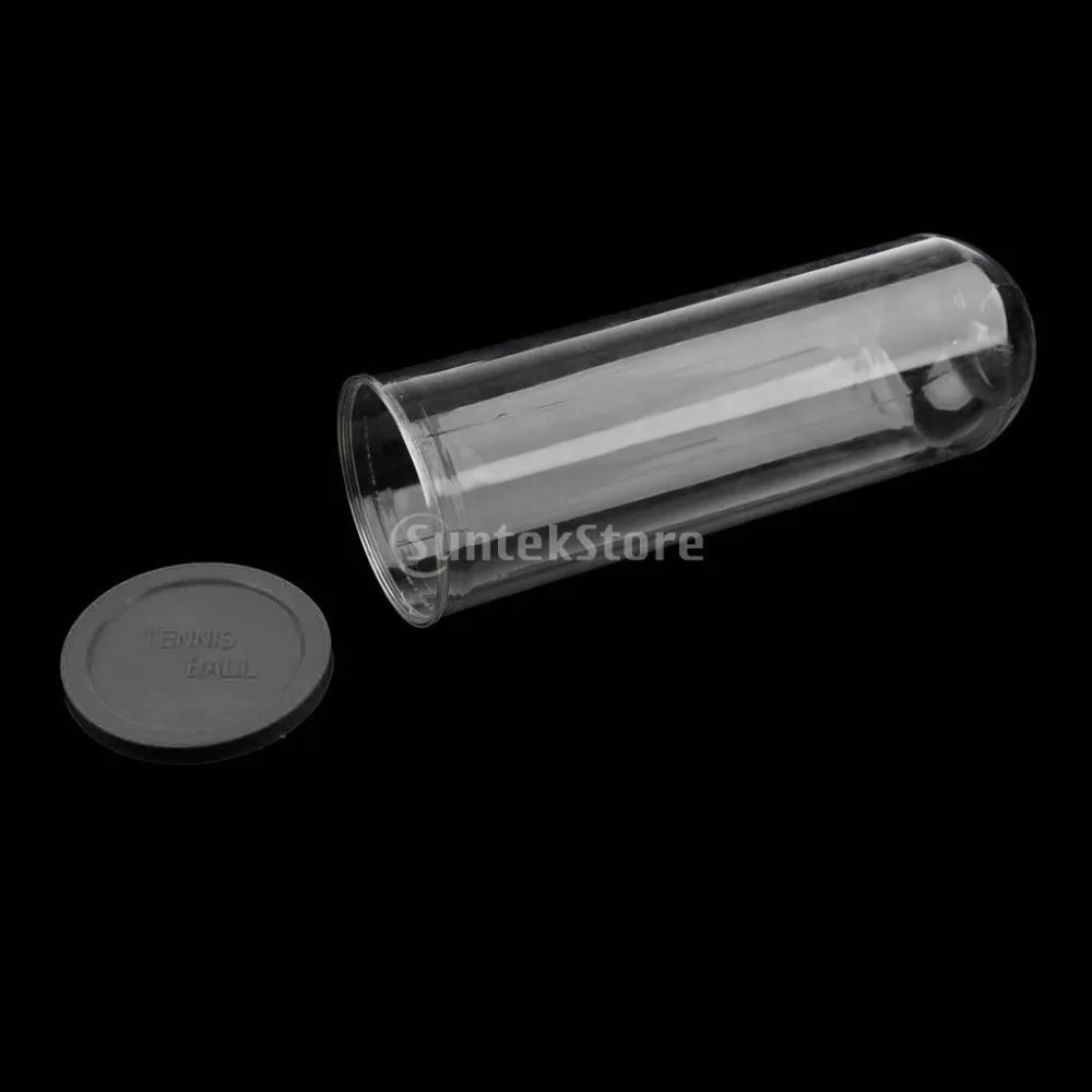 suntekstore1589536809_54020849_5_image