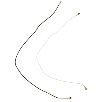 

For Google Pixel 3a Motherboard Antenna Flex Cable g020e /g020f /g020g /g020h