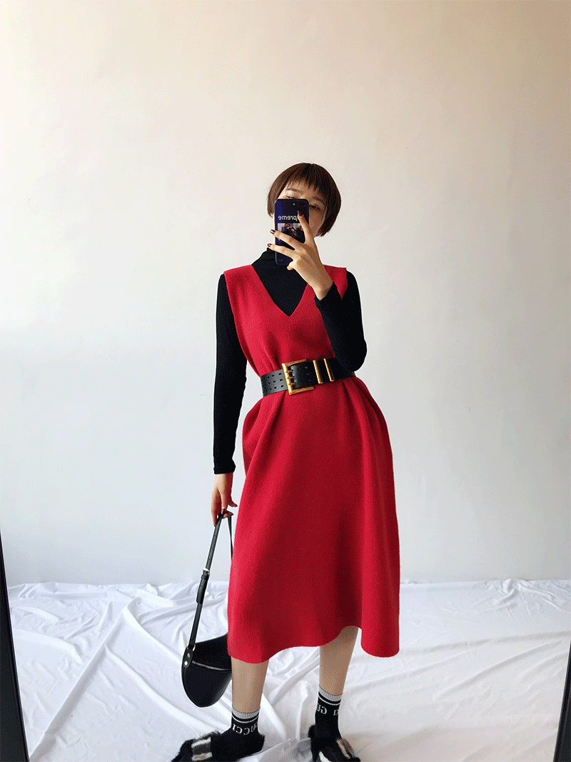 Женский кожаный пояс осень зима женские черные широкие ремни 110 СМ Панк квадратная пряжка Сексуальная васитбанд хаки