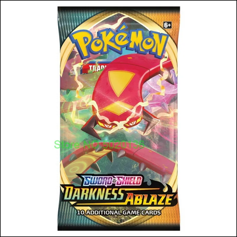 2-Darkness Ablaze (4)