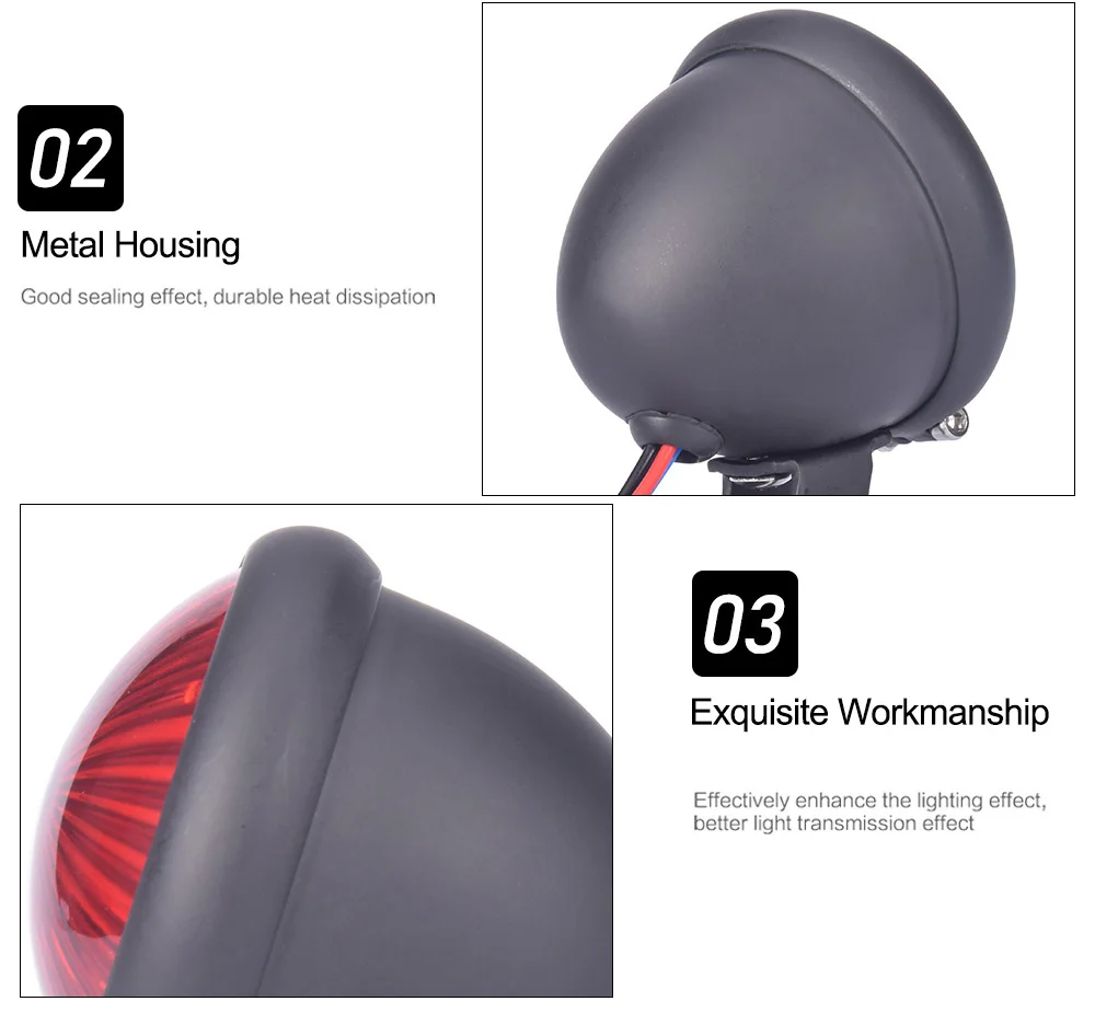 cafe-racer-tail-light_14