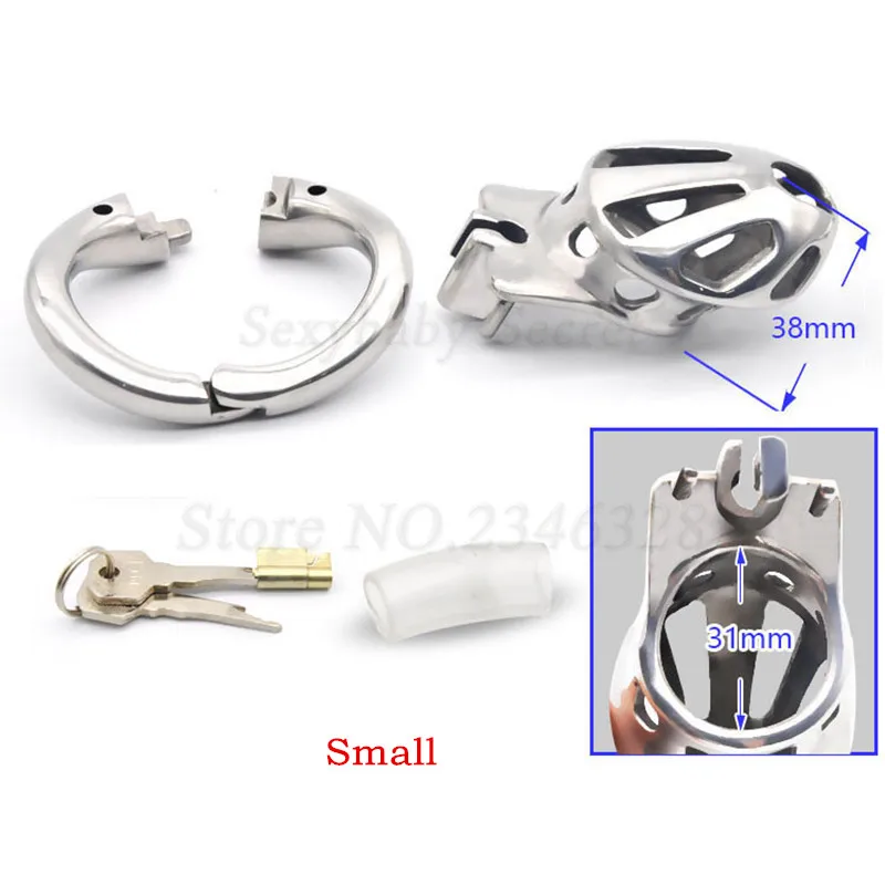 12556755531_159601279