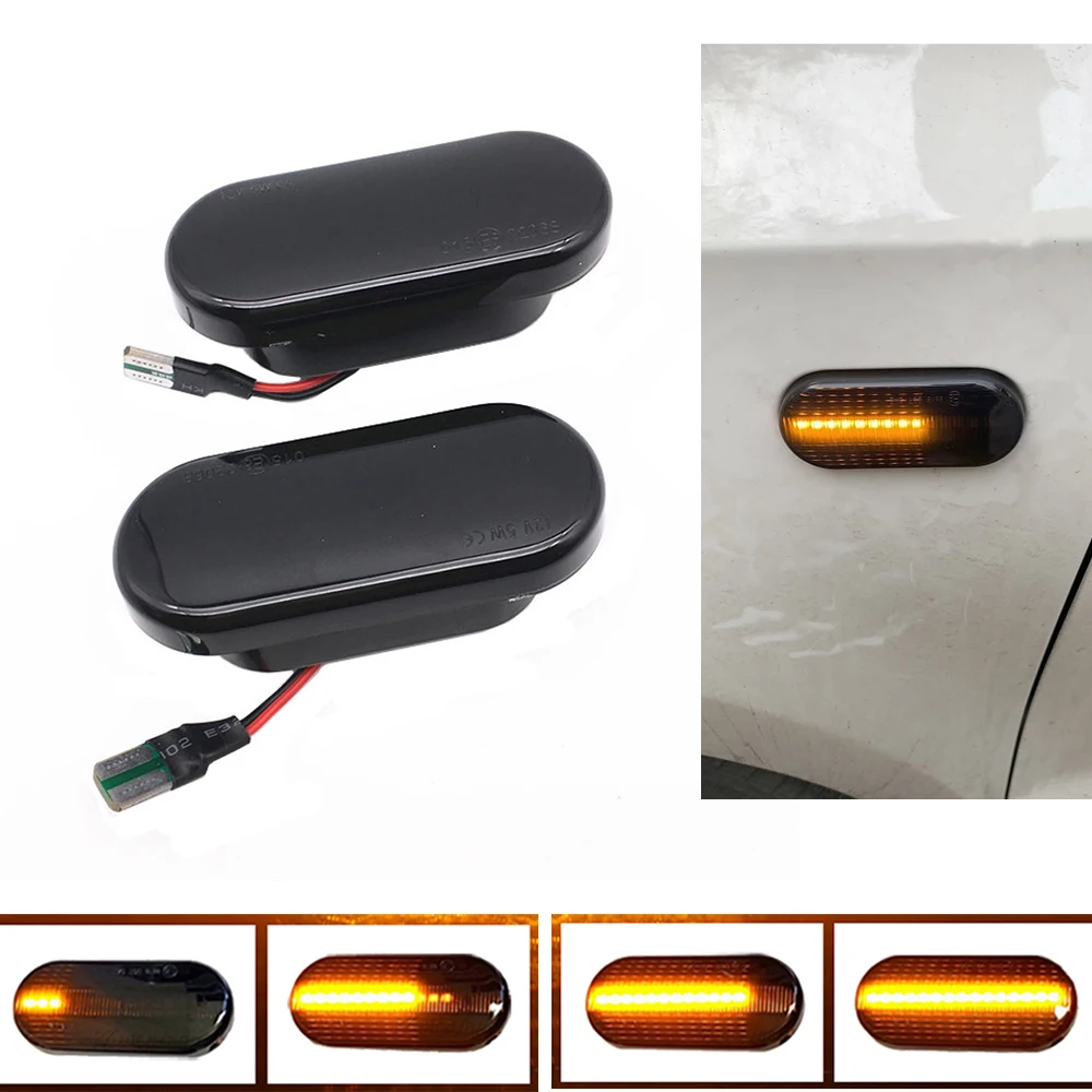 LED ̳  õ, VW   3 4 ĻƮ 3BG  SB6 Ʈ, ̺  ڴ   Ŀ