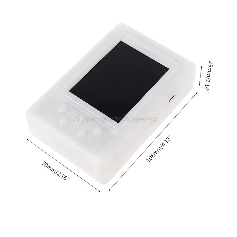 9FF100527-cmb