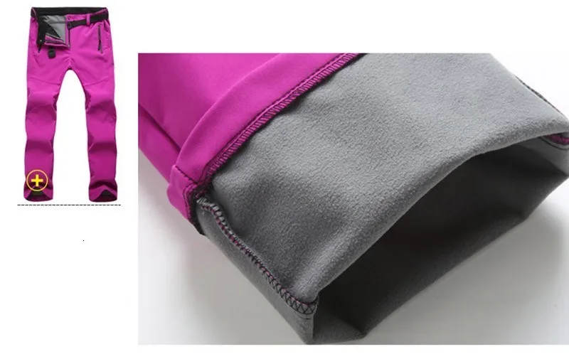 3112891166_1850767442