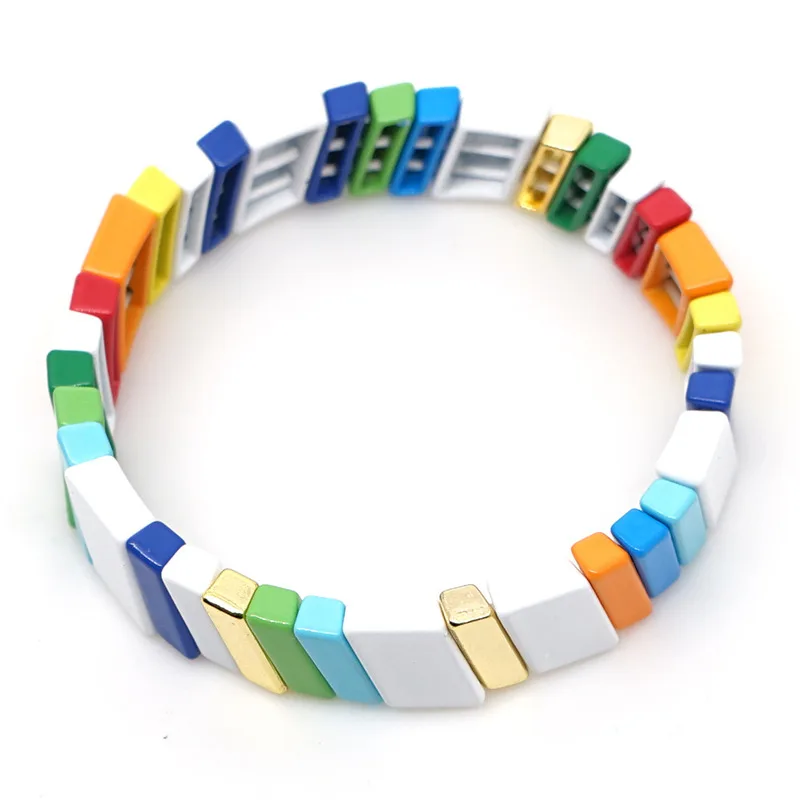 12640442443_675665172