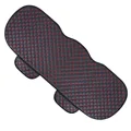Red Rear 1pc