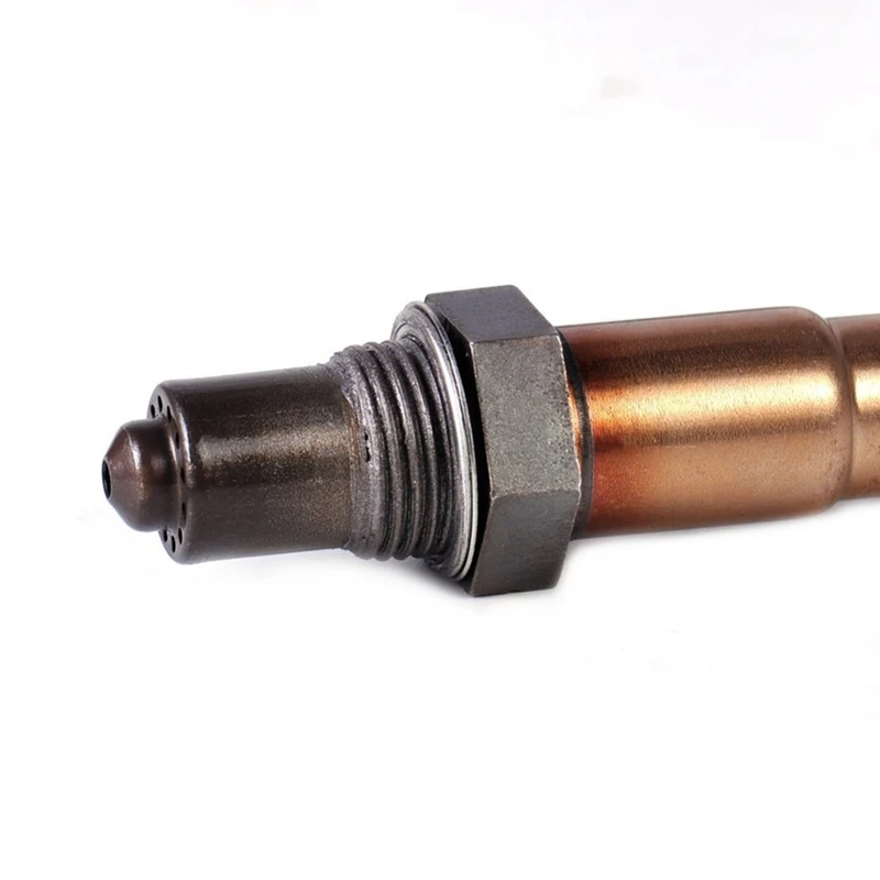 LSU4.2 широкополосный O2 UEGO датчик для PLX AEM 30-2001 0258007206 квадратная вилка
