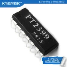 Ic Pt2399 Buy Ic Pt2399 With Free Shipping On Aliexpress