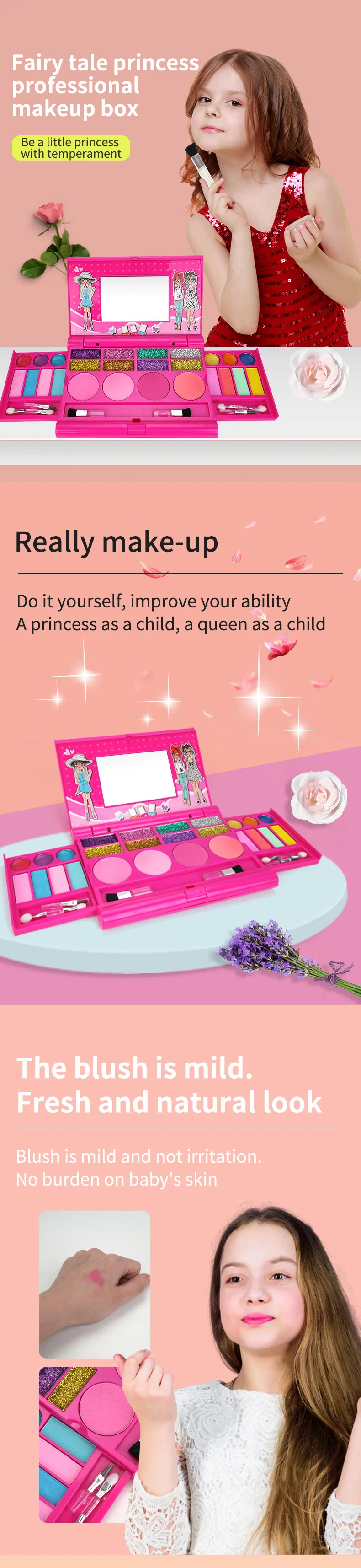 gmmUi/2jyNSkrcd5g6loVCkPs17+7LRM3L1c