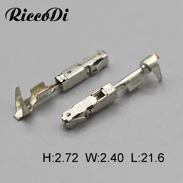 Hd144c845b13e49c7ad560a61fb7ff  