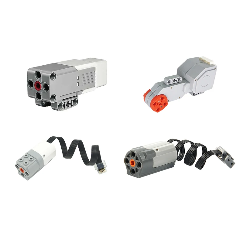 Технические части датчик наклона движения подходит для LEGOES MINDSTORMS