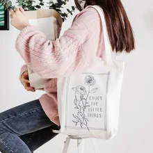 Дизайн холщовая набивная Наплечная Сумка для школьников сумка простая художественная и художественная бу xi dai хозяйственная сумка настраиваемая Wh