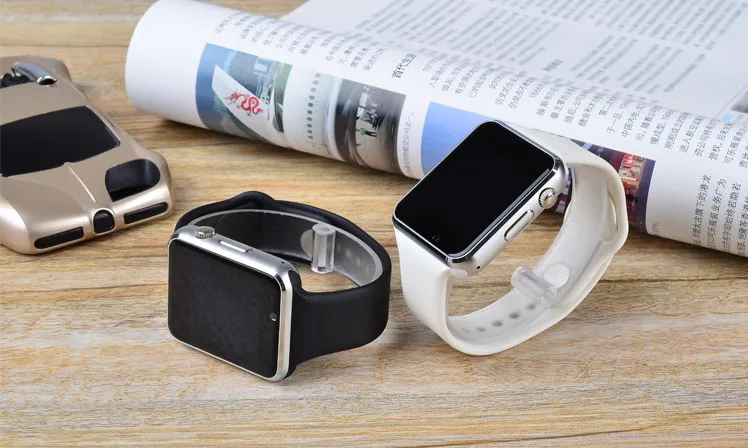 HTB1zM2yPVXXXXaSaXXXq6xXFXXXt