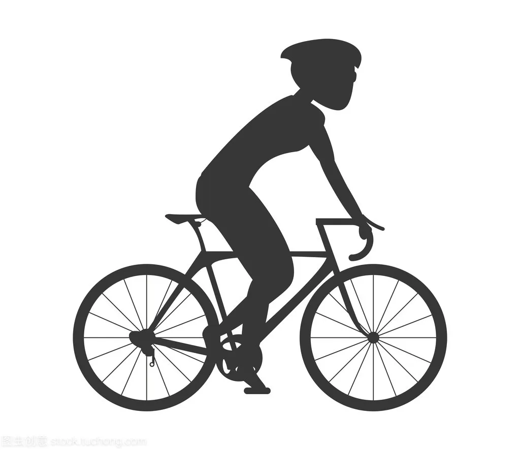 STRAVA Cycling Officicai Store