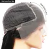 Lace Wigs