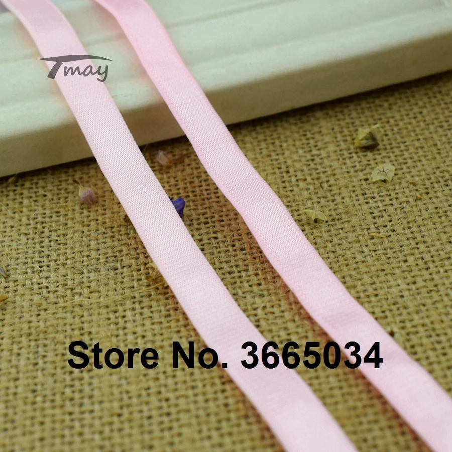 H0d2edb6a302f41c5877eb9c5d9104afao