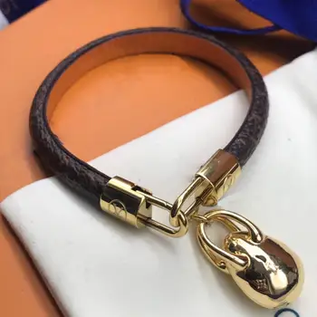 

2020 new creative dinosaur egg skin rope bracelet unisex fashion jewelry gifts for friends and lovers