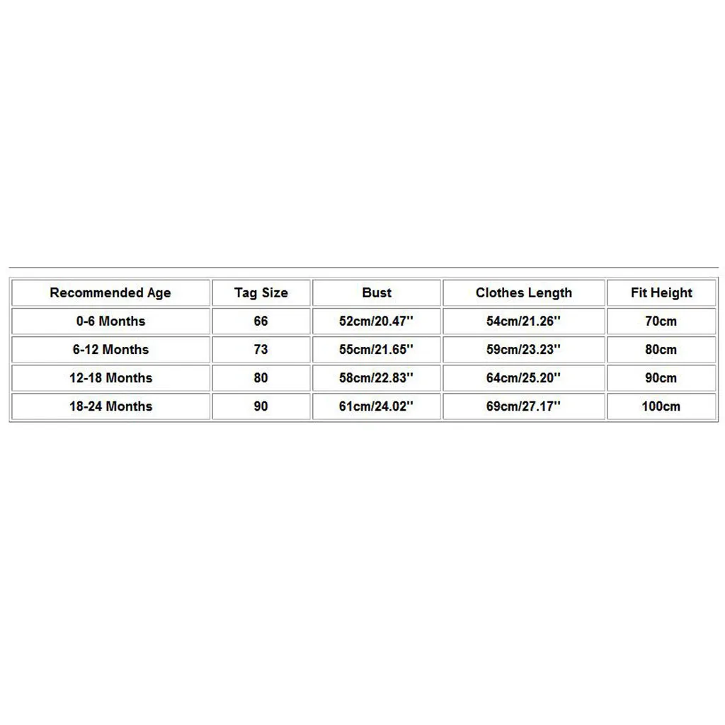 ARLONEE Baby Boys Girls long sleeve Cartoon dinosaur romper Autumn winter thick Sleepwear Pajamas Romper Clothes Jumpsuit CS04