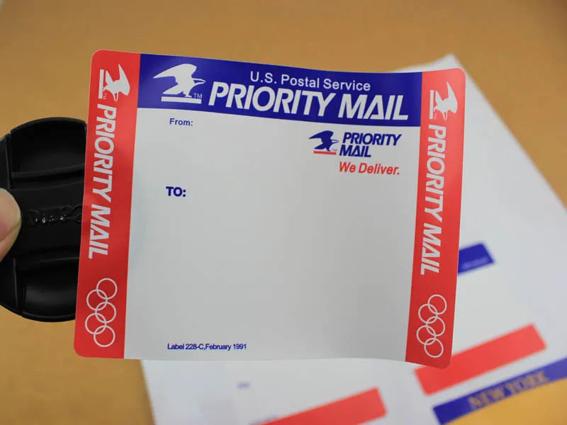 

Высокобезопасные экологически чистые антибликовые этикетки, офсетная печать в рулонах, полноцветные наклейки в виде яиц