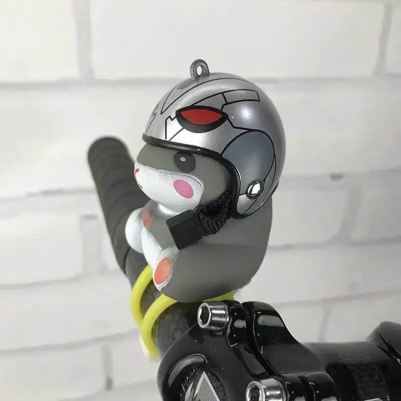 微信图片_20190425160018