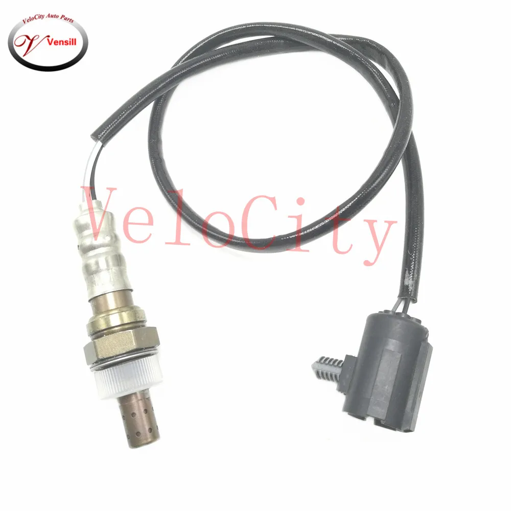 O2 Датчик кислородный датчик часть № 4686935AB 234-4010 для Chrysler Town& кантри Dodge Caravan