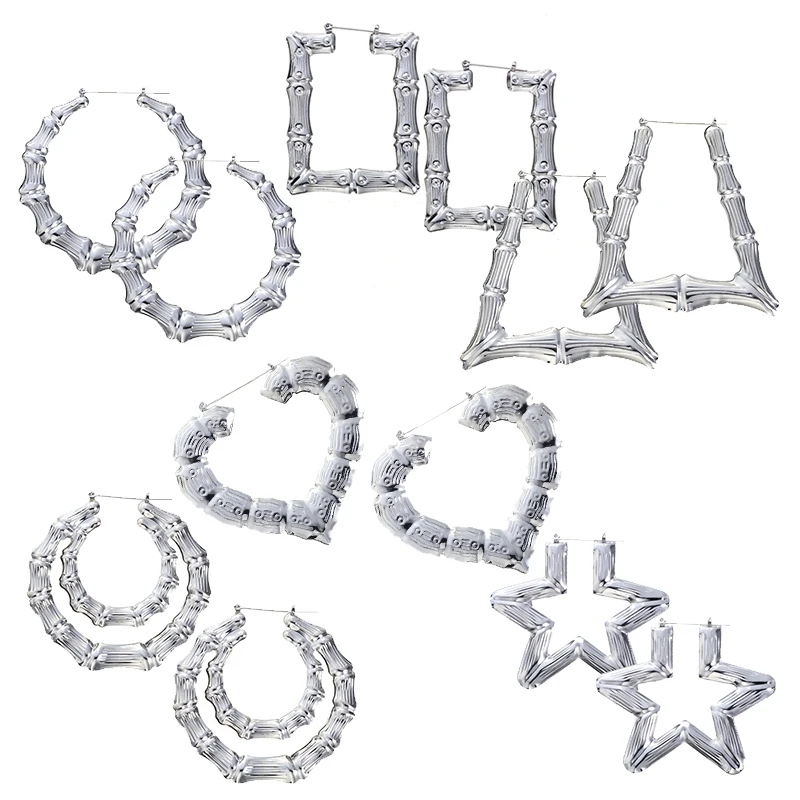 Модные ювелирные украшения золотые подвески Рианна баскетбольные женские