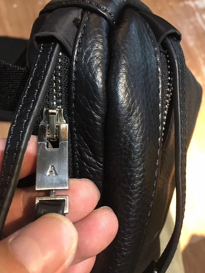 A1 (2)