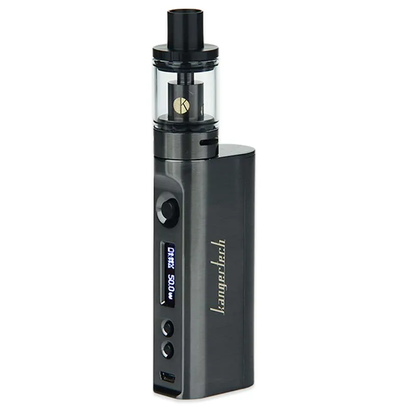 kangertech subox mini c kangertech subox mini c