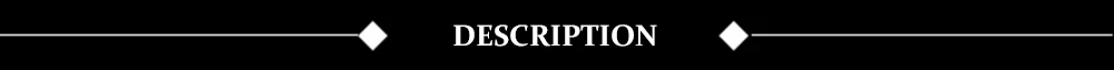 description
