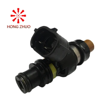

Fuel injector FBYCG50 by high performance Factory manufacturing injector OEM FBYCG50