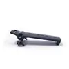 Walkie Talkie Parts 