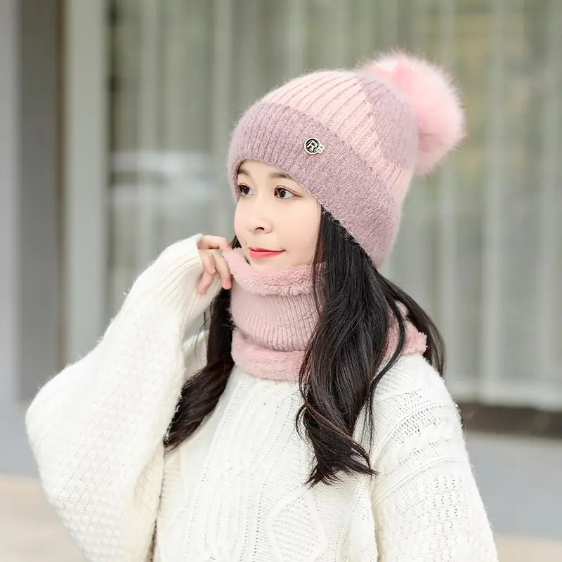 QQ图片20200922150156