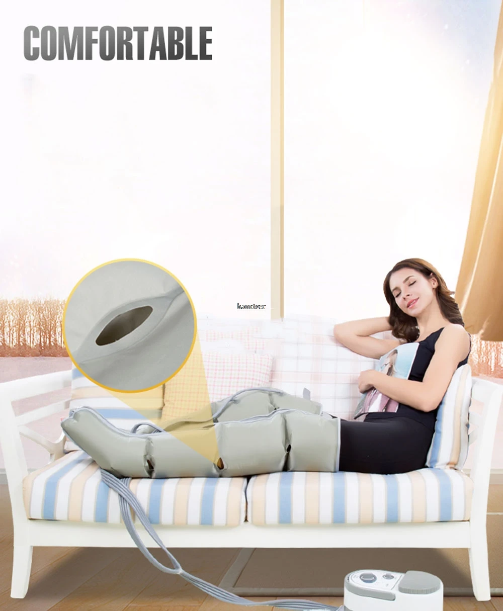 TB26XLVlsLJ8KJjy0FnXXcFDpXa_!!2811708574