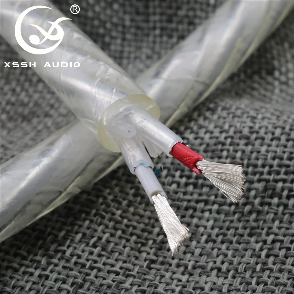 LITON speaker cable 03